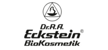 Dr. R. A. Eckstein Kosmetik